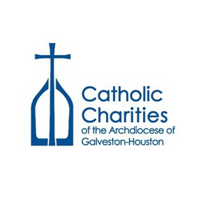 Catholic Charities of the Archdiocese of Galveston - Houston