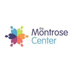 the Montrose Center