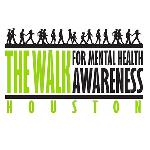 Fundraising Page: Alicia Caballero