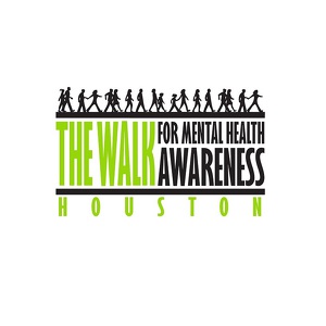 Event Home: 2016 Walk for Mental Health Awareness Houston